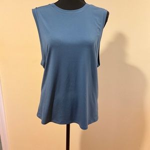 Woman’s top